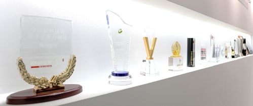 謀樂科技榮膺中國(guó)工業(yè)大類技術(shù)網(wǎng)絡(luò)安全競(jìng)賽基地授牌